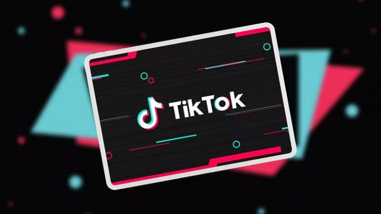 Những cập nhật mới nhất từ Tiktok – 17/05/24